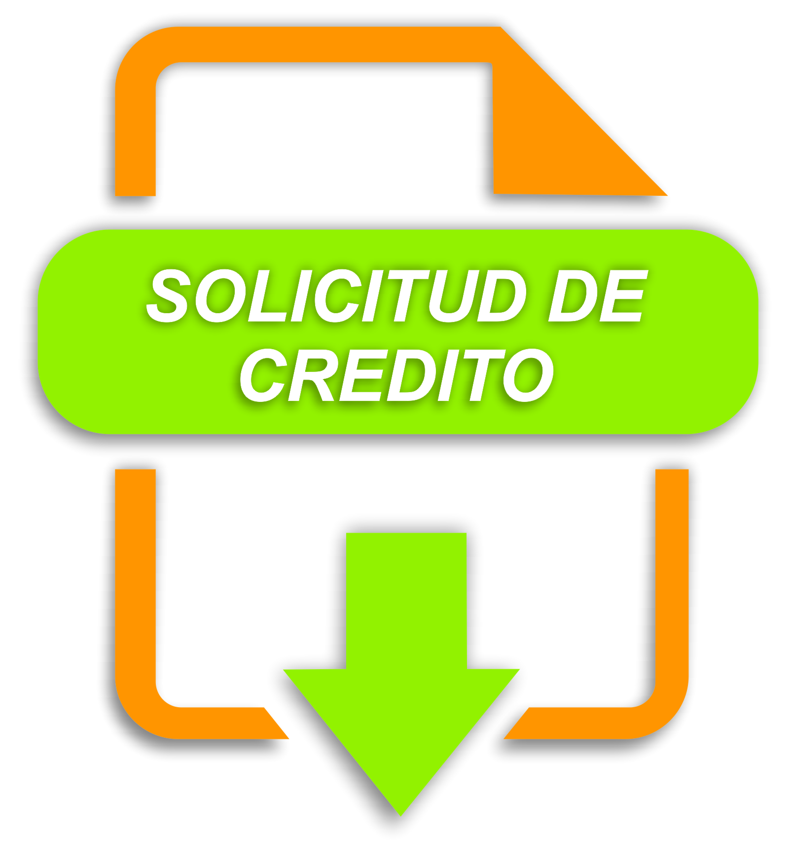Solicitud